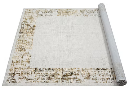 Boutique Rug