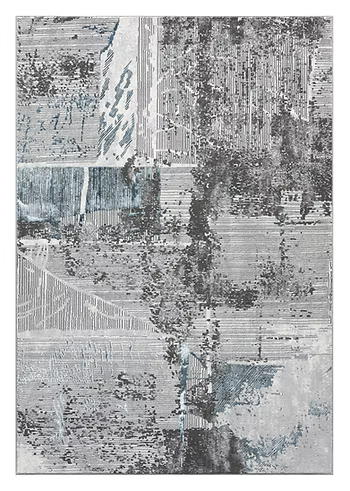 Boutique Rug