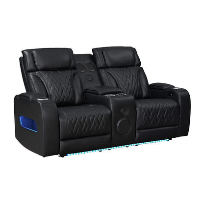 Skyline Recliners