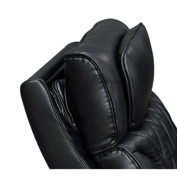 Skyline Recliners