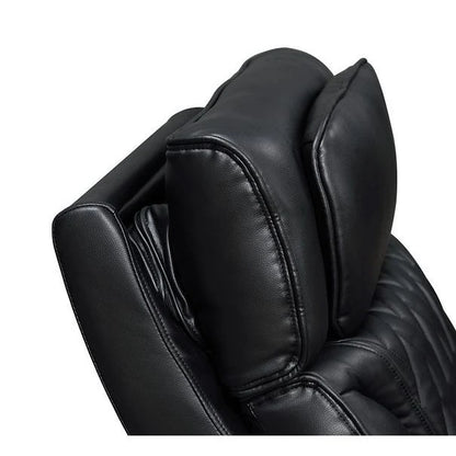 Skyline Recliners