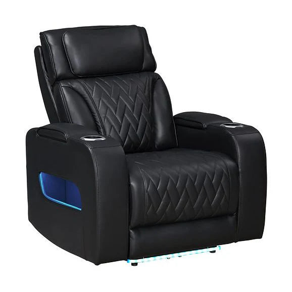Skyline Recliners