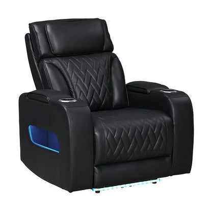 Skyline Recliners