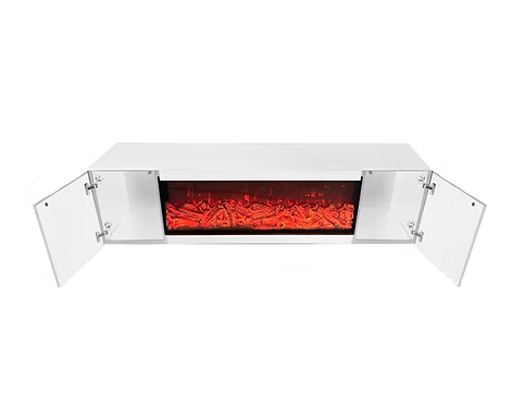 ROSA TV STAND