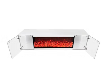 ROSA TV STAND