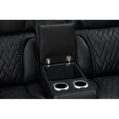 Skyline Recliners