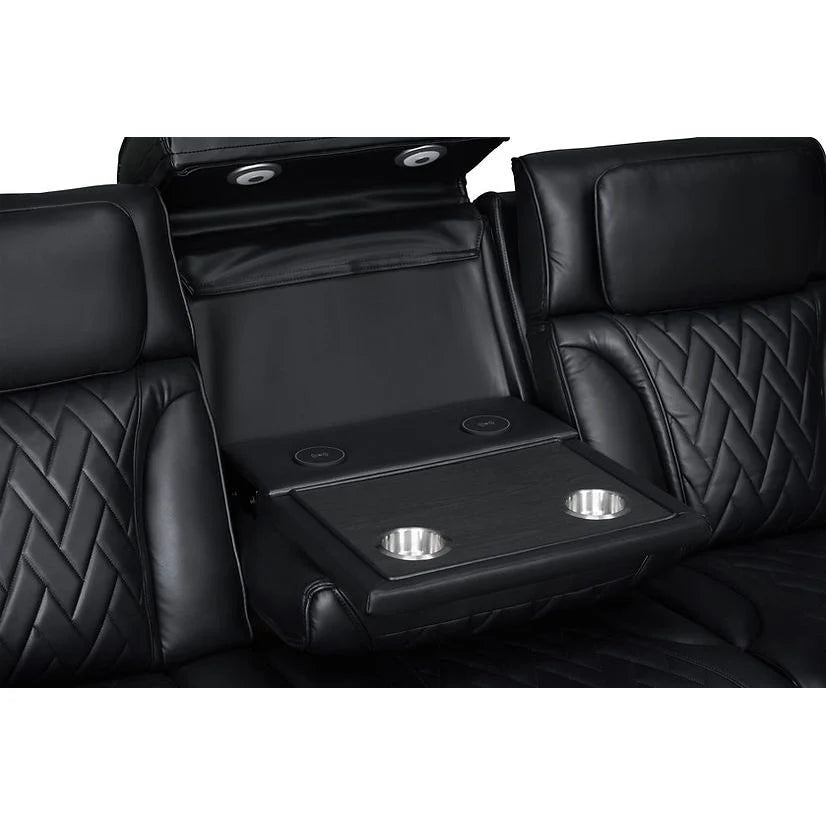 Skyline Recliners