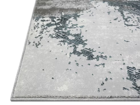 Boutique Rug