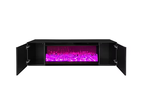 ROSA TV STAND