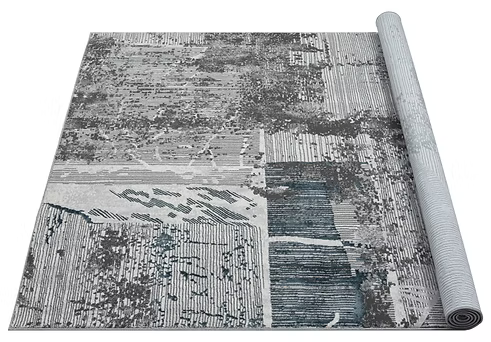Boutique Rug