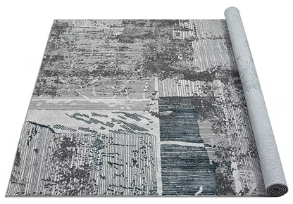Boutique Rug