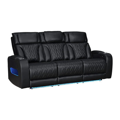Skyline Recliners