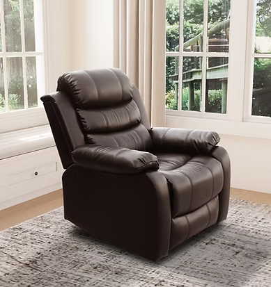 S1887 Marisol  Recliners