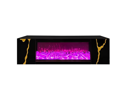 ROSA TV STAND