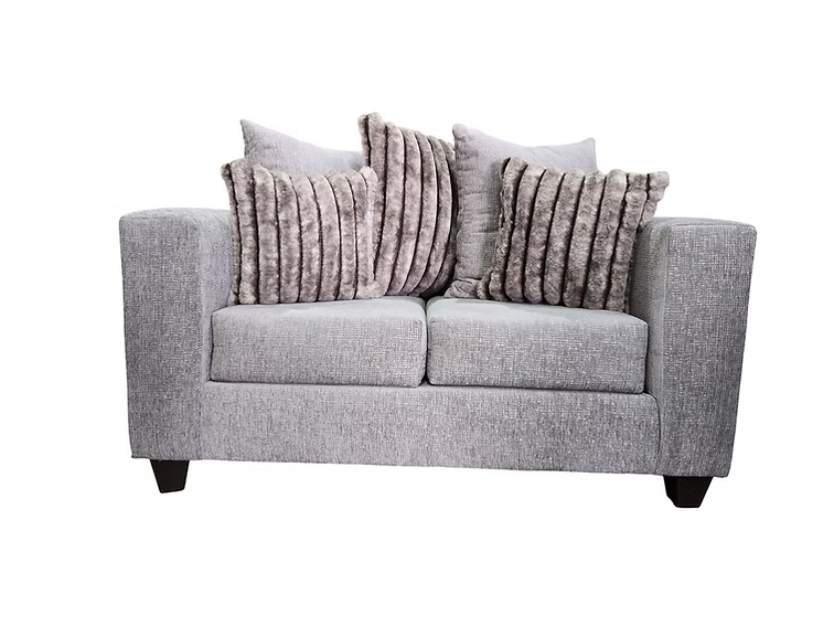 Kora Sofa & Love seat