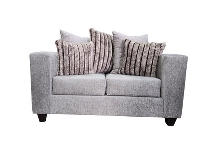 Kora Sofa & Love seat