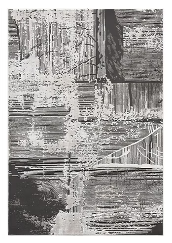 Boutique Rug