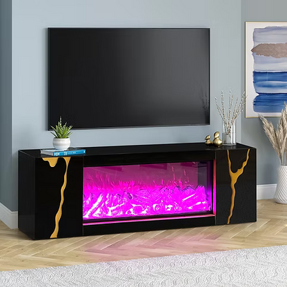 ROSA TV STAND