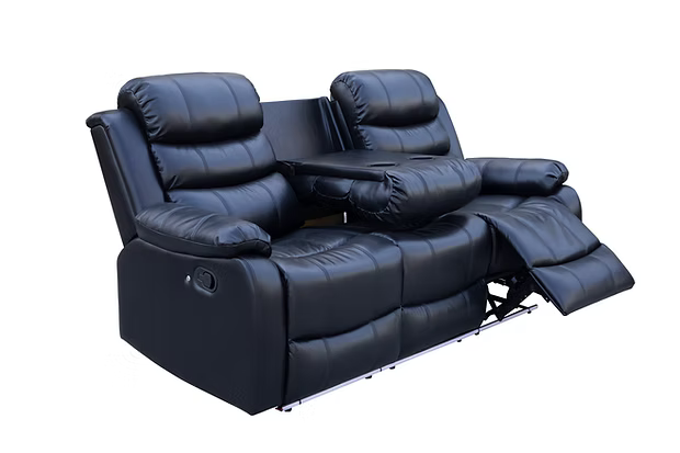 S1887 Marisol  Recliners