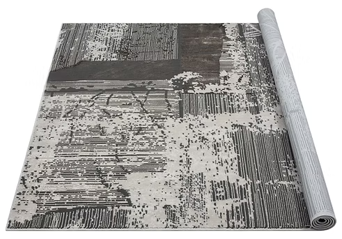 Boutique Rug