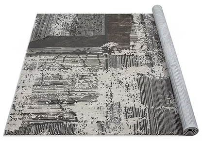 Boutique Rug