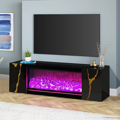 ROSA TV STAND