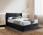 B8831 Ellie (Storage) Bed