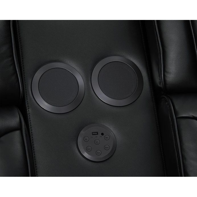 Skyline Recliners