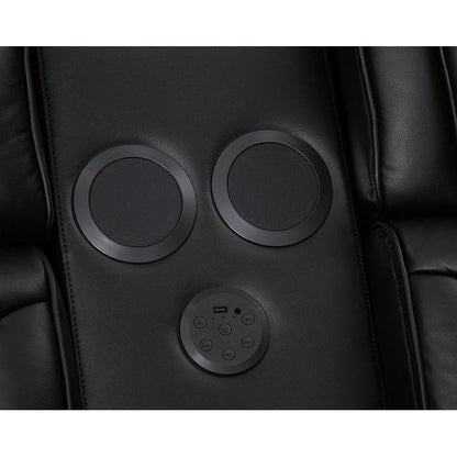 Skyline Recliners