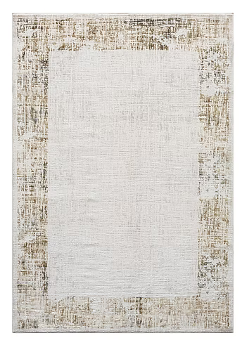 Boutique Rug