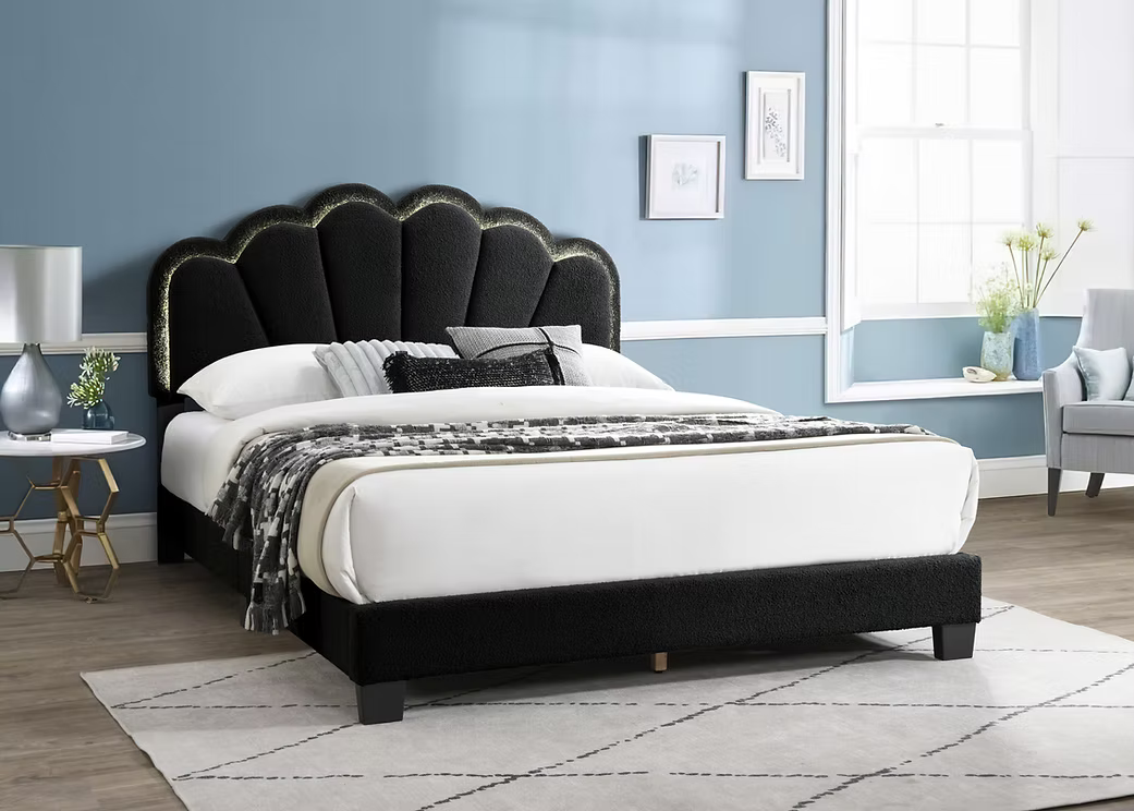 Gul Bed