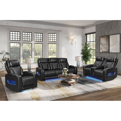 Skyline Recliners