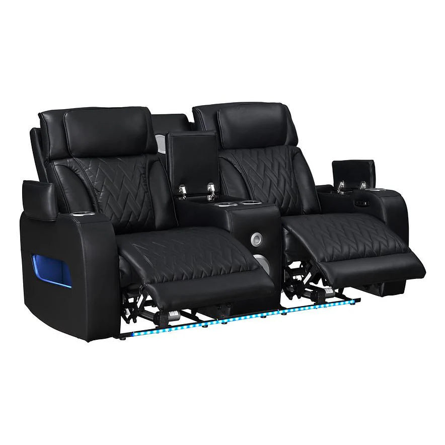 Skyline Recliners