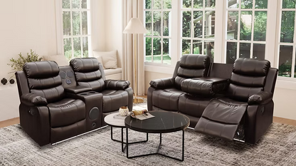 S1887 Marisol  Recliners