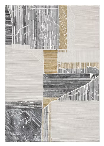 Boutique Rug