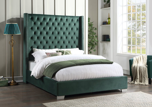 Kova Bed Frame