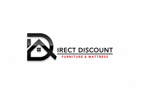 Direct Discount Furniture & Mattress LLC