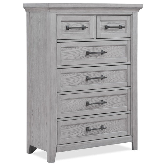 Beckett Chest of Drawers B1900-4