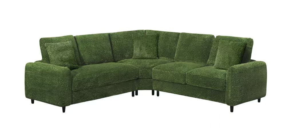 Stella Sectional