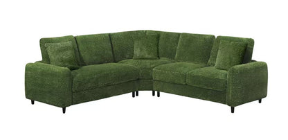Stella Sectional