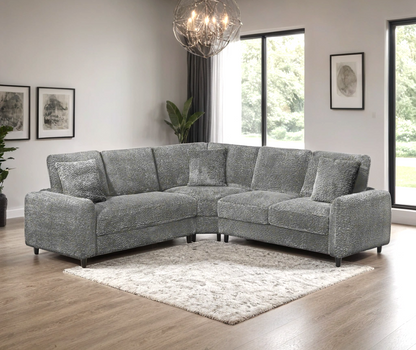 Stella Sectional
