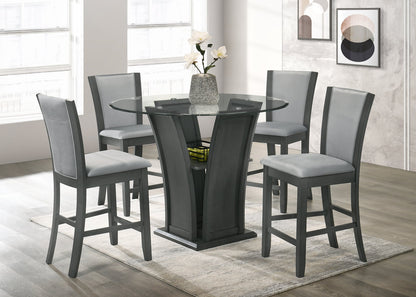 Orlando Dining Set