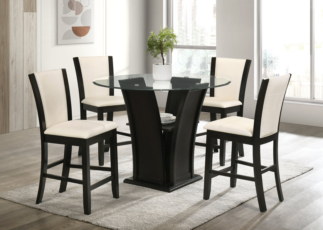Orlando Dining Set