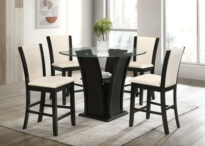 Orlando Dining Set