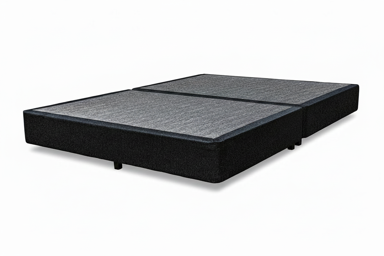 CoreBase Foundation| 9 Inch