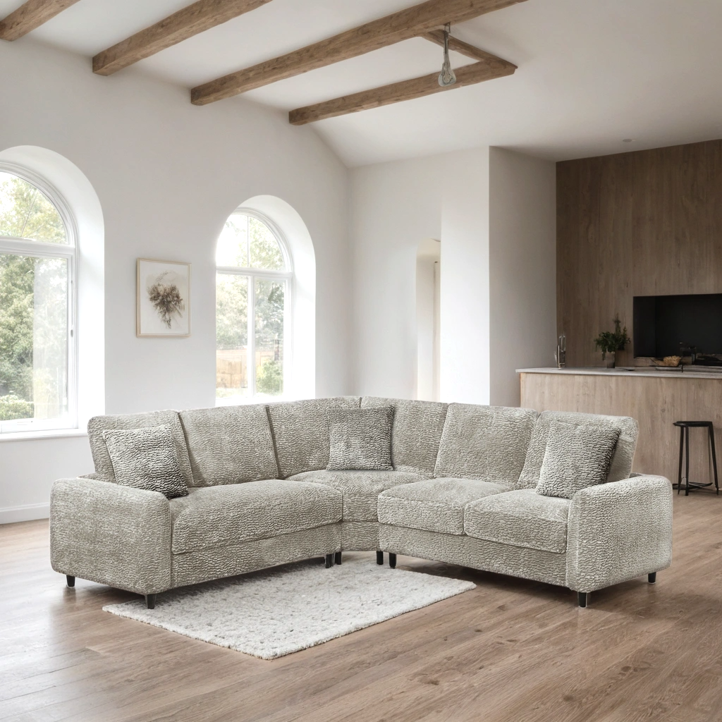 Stella Sectional
