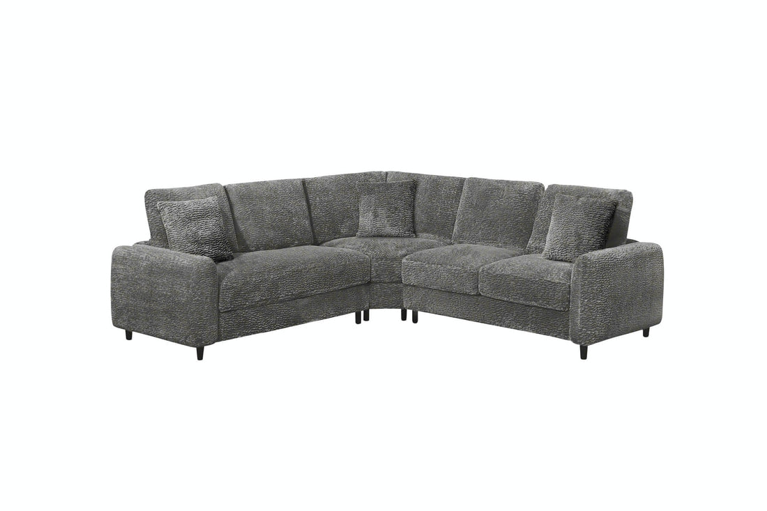 Stella Sectional