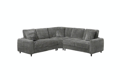 Stella Sectional