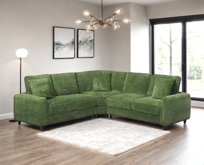 Stella Sectional