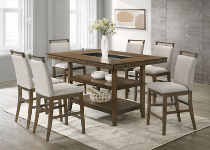 Tommy Dining Set